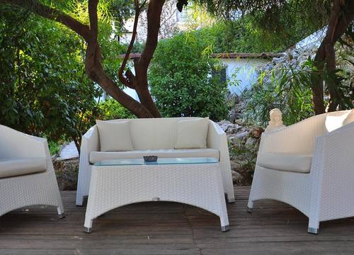 turkiye/mugla/bodrum/milport-bodrum-hotel_06b7f226.jpg