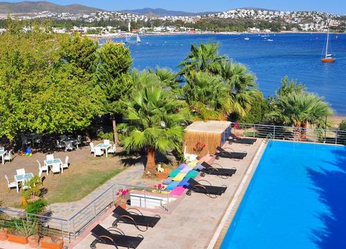 turkiye/mugla/bodrum/milport-bodrum-hotel_1050b47f.jpg