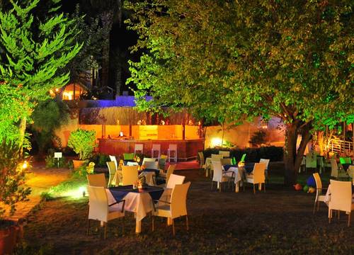 turkiye/mugla/bodrum/milport-bodrum-hotel_3d7df5a5.jpg