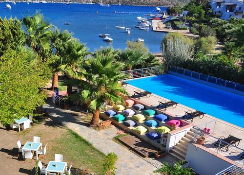 turkiye/mugla/bodrum/milport-bodrum-hotel_5bf31c01.jpg