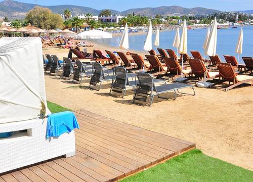 turkiye/mugla/bodrum/milport-bodrum-hotel_85072595.jpg