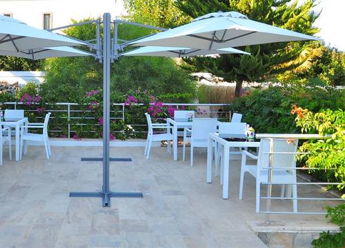 turkiye/mugla/bodrum/milport-bodrum-hotel_8647ad5d.jpg