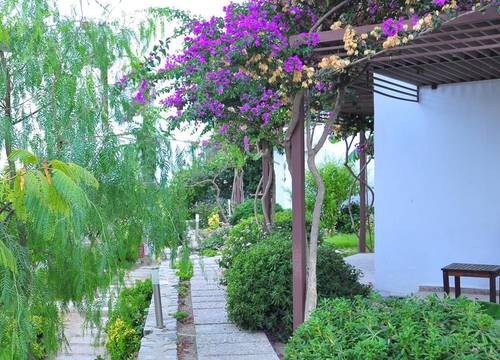turkiye/mugla/bodrum/milport-bodrum-hotel_99683b4b.jpg