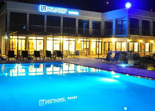 turkiye/mugla/bodrum/milport-bodrum-hotel_a5089a59.jpg