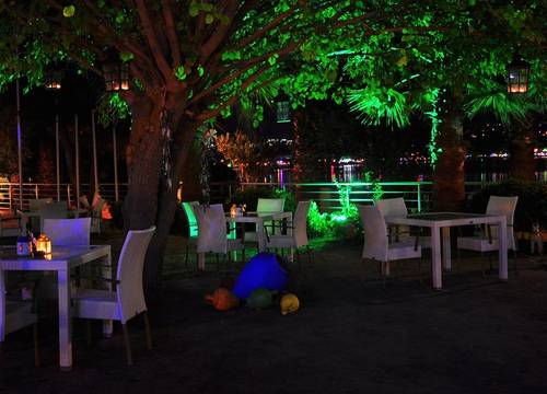 turkiye/mugla/bodrum/milport-bodrum-hotel_bb0da728.jpg
