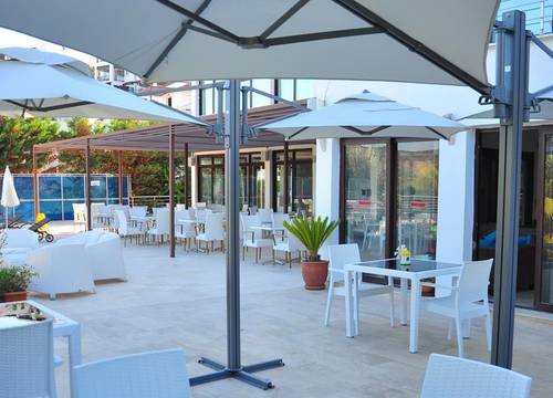 turkiye/mugla/bodrum/milport-bodrum-hotel_bf3d444e.jpg