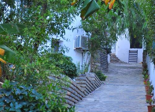turkiye/mugla/bodrum/milport-bodrum-hotel_d56fcac9.jpg