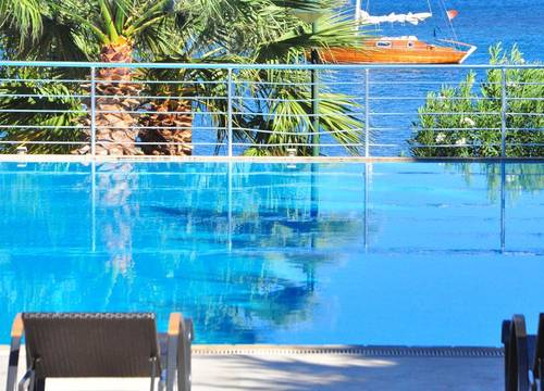 turkiye/mugla/bodrum/milport-bodrum-hotel_ed2b7360.jpg
