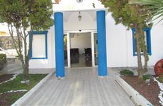 turkiye/mugla/bodrum/mini-star-hotel-65d92079.jpg