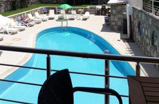 turkiye/mugla/bodrum/mini-star-hotel-997459e8.jpg