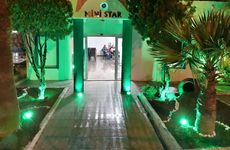 turkiye/mugla/bodrum/mini-star-hotel-c265ac43.jpg