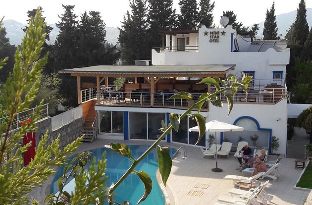 turkiye/mugla/bodrum/mini-star-hotel-cb735bec.jpg