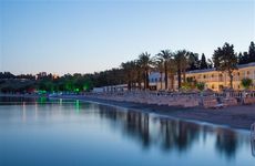 turkiye/mugla/bodrum/mio-bianco-resort-1074409443.jpg