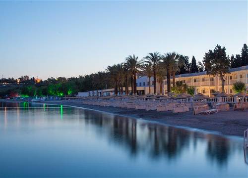turkiye/mugla/bodrum/mio-bianco-resort-1074409443.jpg