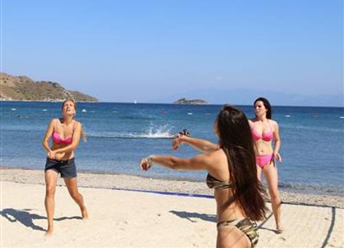 turkiye/mugla/bodrum/mio-bianco-resort-1171376308.jpg