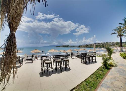turkiye/mugla/bodrum/mio-bianco-resort-1272746481.jpg