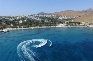 turkiye/mugla/bodrum/mio-bianco-resort-1288292645.jpg