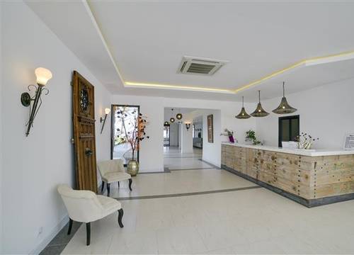 turkiye/mugla/bodrum/mio-bianco-resort-1524034925.jpg