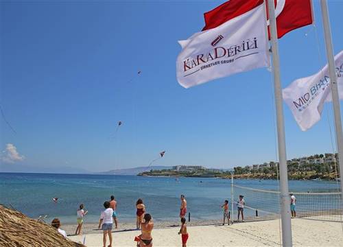 turkiye/mugla/bodrum/mio-bianco-resort-1579999400.JPG