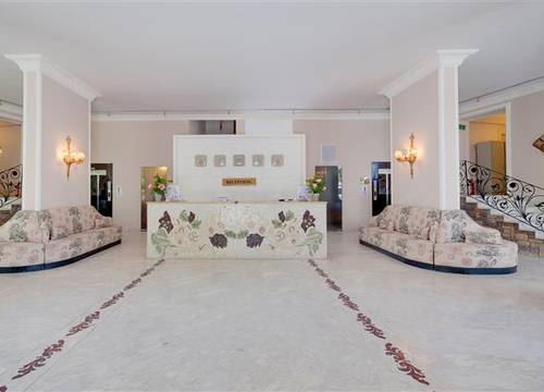 turkiye/mugla/bodrum/mio-bianco-resort-1755296326.jpg
