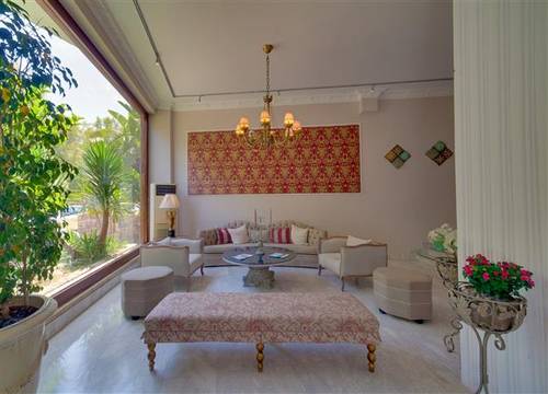 turkiye/mugla/bodrum/mio-bianco-resort-1842236767.jpg