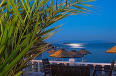 turkiye/mugla/bodrum/mio-bianco-resort-2029183089.jpg