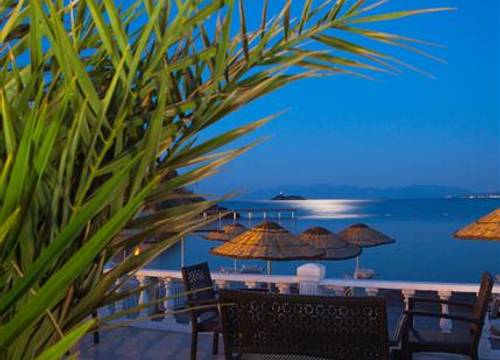turkiye/mugla/bodrum/mio-bianco-resort-2029183089.jpg