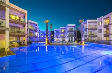 turkiye/mugla/bodrum/mio-bianco-resort-2039547925.jpg