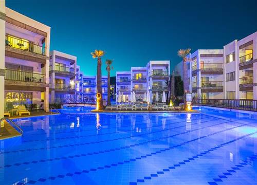turkiye/mugla/bodrum/mio-bianco-resort-2039547925.jpg