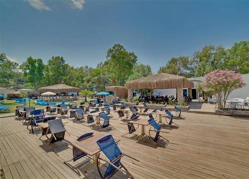 turkiye/mugla/bodrum/mio-bianco-resort-2088096023.jpg