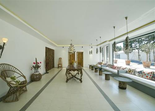 turkiye/mugla/bodrum/mio-bianco-resort-226473946.jpg