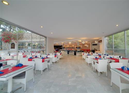 turkiye/mugla/bodrum/mio-bianco-resort-339780153.jpg
