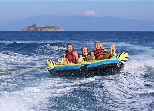 turkiye/mugla/bodrum/mio-bianco-resort-34137226.JPG