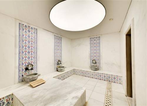 turkiye/mugla/bodrum/mio-bianco-resort-547818194.jpg