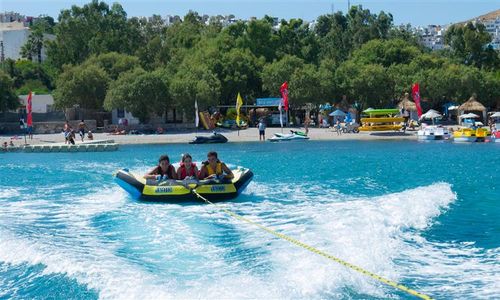 turkiye/mugla/bodrum/mio-bianco-resort-607731196.jpg