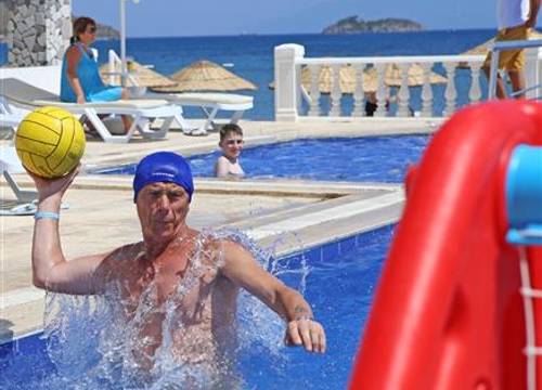turkiye/mugla/bodrum/mio-bianco-resort-67139162.JPG