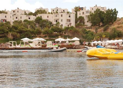 turkiye/mugla/bodrum/mio-bianco-resort-697658885.JPG