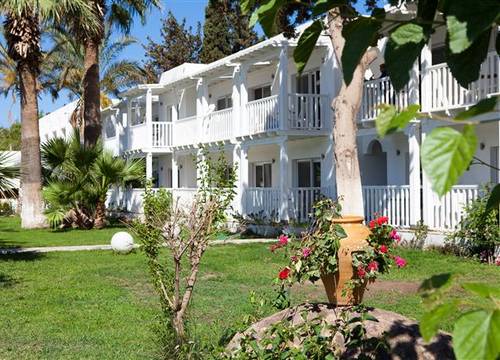 turkiye/mugla/bodrum/mio-bianco-resort-759026736.jpg