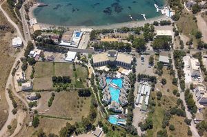 turkiye/mugla/bodrum/mio-bianco-resort-863877712.jpg