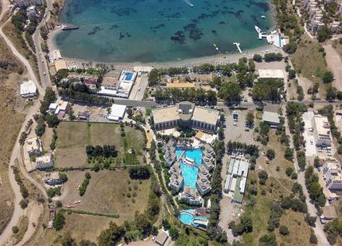 turkiye/mugla/bodrum/mio-bianco-resort-863877712.jpg