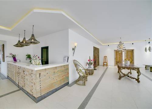 turkiye/mugla/bodrum/mio-bianco-resort-879917424.jpg