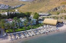 turkiye/mugla/bodrum/mio-bianco-resort-937427279.jpg
