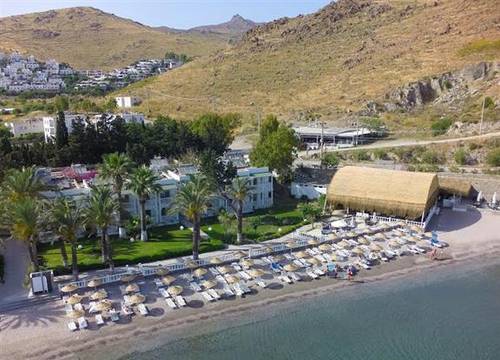 turkiye/mugla/bodrum/mio-bianco-resort-937427279.jpg