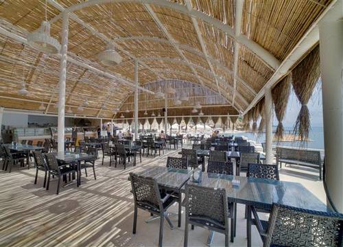 turkiye/mugla/bodrum/mio-bianco-resort-982404030.jpg