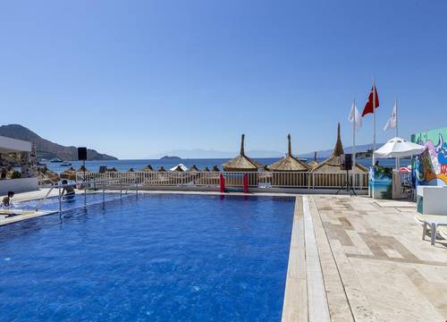 turkiye/mugla/bodrum/mio-mare-hotel_00c772b4.jpg