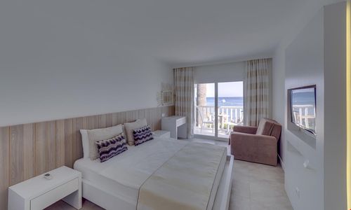 turkiye/mugla/bodrum/mio-mare-hotel_124b81cb.jpg