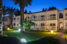 turkiye/mugla/bodrum/mio-mare-hotel_32b44fe2.jpg