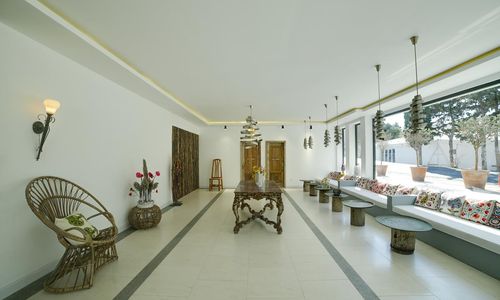 turkiye/mugla/bodrum/mio-mare-hotel_338824ba.jpg