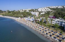 turkiye/mugla/bodrum/mio-mare-hotel_3f8e889f.jpg