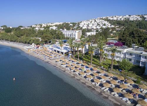 turkiye/mugla/bodrum/mio-mare-hotel_3f8e889f.jpg